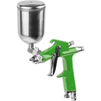 Пневматический краскопульт ECO SG-1500 EC1530-10