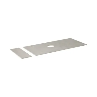 Комплект столешница с полкой Aquanet для Nova Lite LOFT 75 L TF01 00261849
