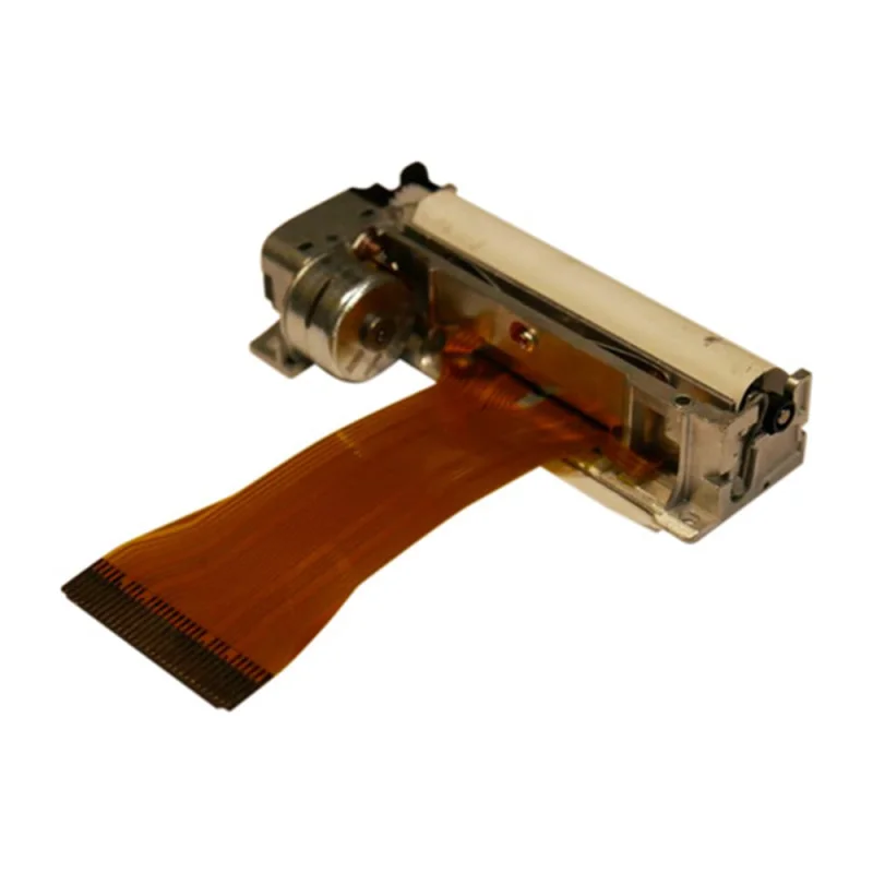 ΠΠ΅ΡΠ°ΡΠ°ΡΡΠ°Ρ Π³ΠΎΠ»ΠΎΠ²ΠΊΠ° Π΄Π»Ρ 50DC Puty DYT-50DC 644456