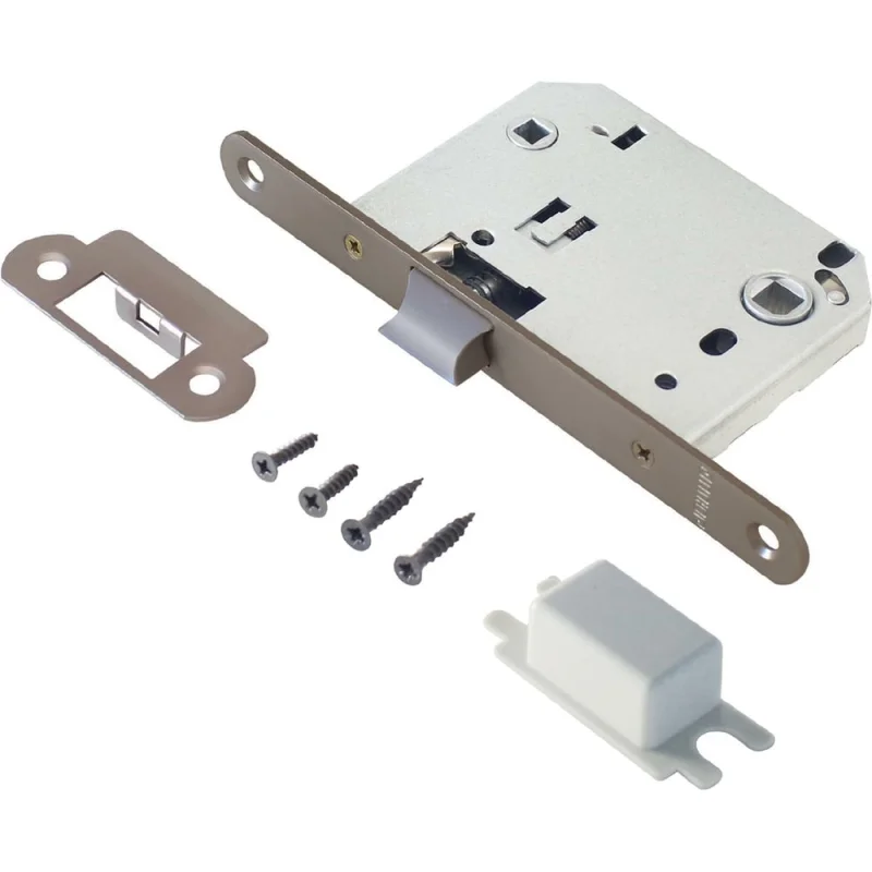 ΠΠ°ΡΠ΅Π»ΠΊΠ° ΠΠ»Π»ΡΡ L7050PR MBN (Π³ΡΠ°ΡΠΈΡ; ΠΏΠ»Π°ΡΡΠΈΠΊ ΠΎΠ²Π°Π»ΡΠ½Π°Ρ ΠΏΠ»Π°Π½ΠΊΠ° 18 ΠΌΠΌ; Π±Π΅Π· ΡΡΡΠ΅ΠΊ; Ρ ΡΠΈΠΊΡΠ°ΡΠΎΡΠΎΠΌ) 11738