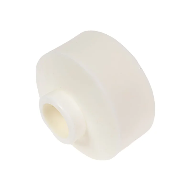 Переходная муфта TEBO PPR 75x32 вн-вн 030020219