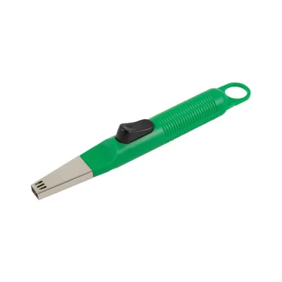 Пьезозажигалка Energy JZDD-25-G, 157444