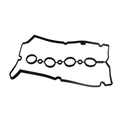 Прокладка клапанной крышки Riginal для а/м Opel Astra,Corsa/Chevrolet Aveo, Cruze, Orlando RG55354237