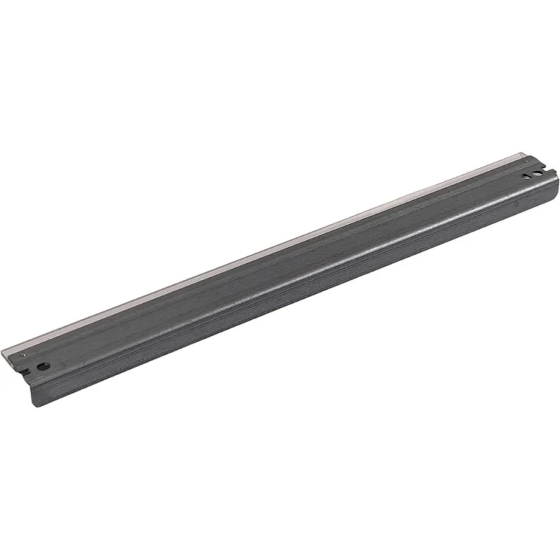 Лезвие чистящее CACTUS CS-WB-H1215-10 для HP LJ Color CP1210/CP1215/CP1510/CP1515/CP1518/CP2020/CP20 2086700