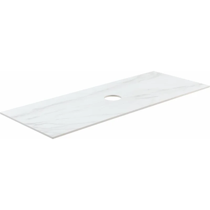 Столешница ALLEN BRAU FANTASY 120 marble 1.11011.M 00274512