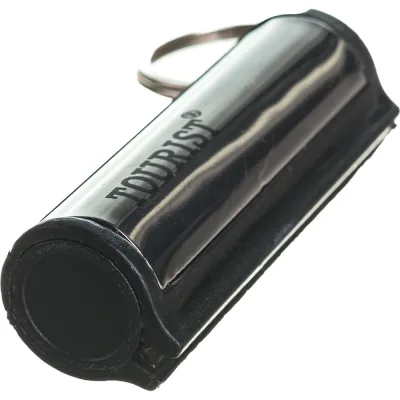 Вечная спичка TOURIST PATRON TA-050
