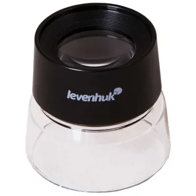Лупа Levenhuk Zeno Gem M1 70434