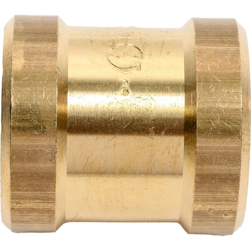 Муфта STOUT ВВ 3/8 SFT-0005-003838 RG008Q0ODNR141