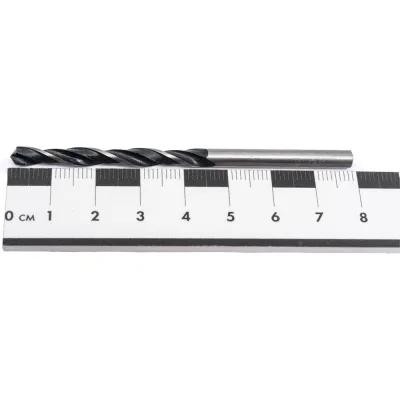 Аккумуляторная виброшлифмашина FLEX OSE 2-80 18-EC/2.5 Set 532086