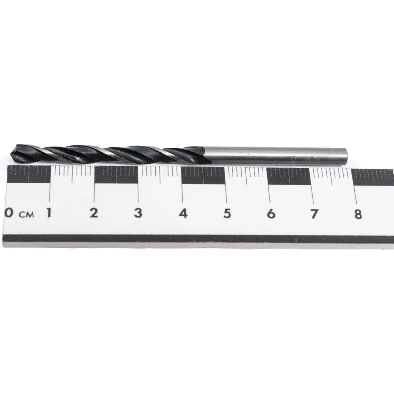 Аккумуляторная виброшлифмашина FLEX OSE 2-80 18-EC/2.5 Set 532086