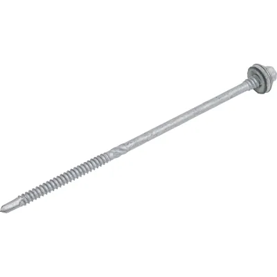 Саморез EJOT JT2-D-6H-5,5/6,3x152 V16 F3555921674