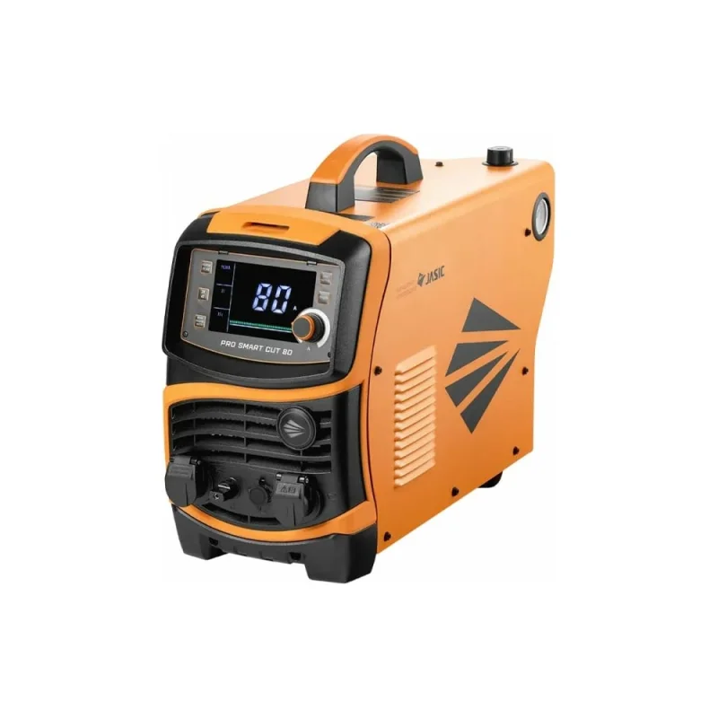 Сварочный инвертор Сварог CUT 80 PRO SMART L225S 99418