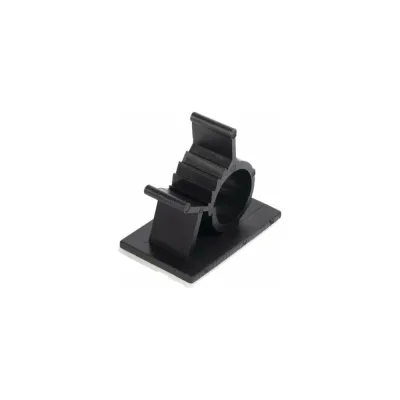Самоклеящиеся площадки FORTISFLEX ПСК-2 ч 100 шт 81463