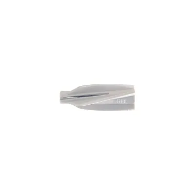 Дюбель по газобетону Fischer GB 14 10 штук 50493