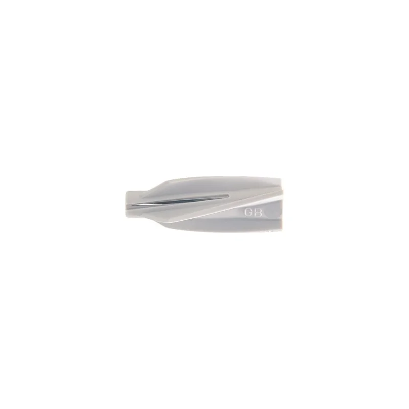 Дюбель по газобетону Fischer GB 14 10 штук 50493