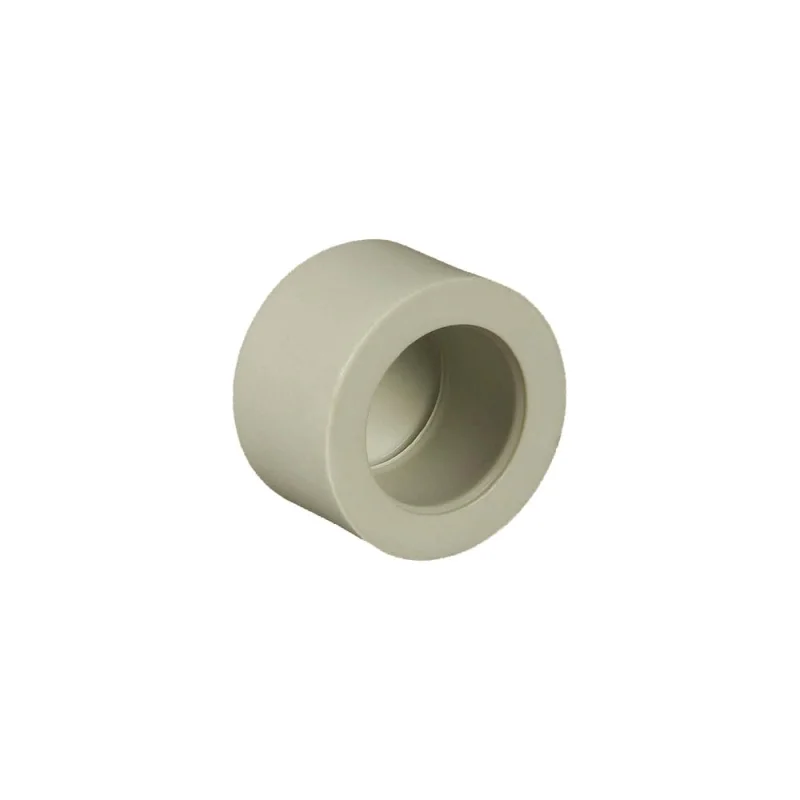 Заглушка 32 FV-Plast 229032