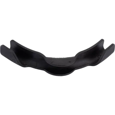 Фиксатор поворота угла 90 для труб 14-18 мм STOUT SFA-0031-000016 RG008S1SHQ08ID