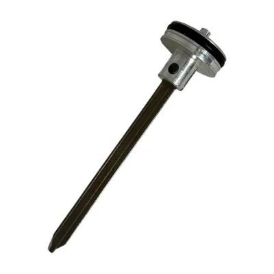 Боек для гвоздезабивного пистолета Pegas pneumatic F30 1115