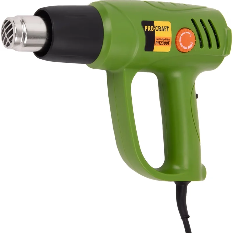 ΠΡΠΎΠΌΡΡΠ»Π΅Π½Π½ΡΠΉ ΡΠ΅Π½ PROCRAFT PH-2300E Π±ΡΠ΅Π½Π΄ PH2300E