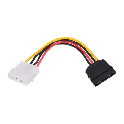 Кабель питания Pro Legend SATA PL1418