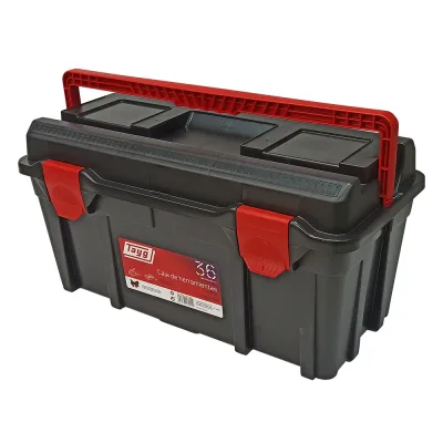 Ящик для инструментов Tayg 580х285х290 мм (136009)
