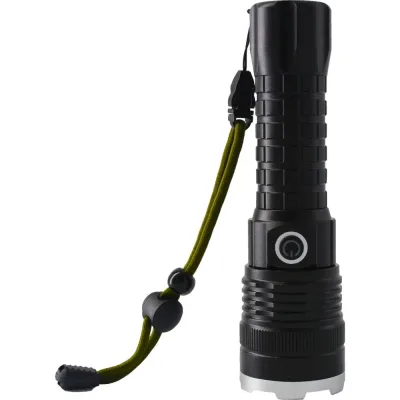 Карманный фонарь Turbosky F-05 7930