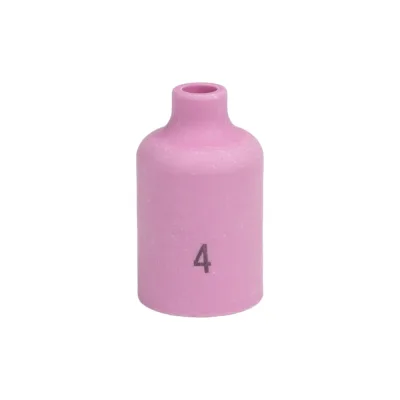Π‘ΠΎΠΏΠ»ΠΎ PLAZWELD Π³Π°Π·ΠΎΠ²Π°Ρ Π»ΠΈΠ½Π·Π° 6.5 β4 (TIG 17β18β26), 5 ΡΡ 701.0420/54N18
