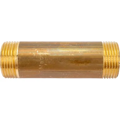 Удлинитель STOUT НН 1x100 SFT-0062-001100 RG008T5OLI45T4