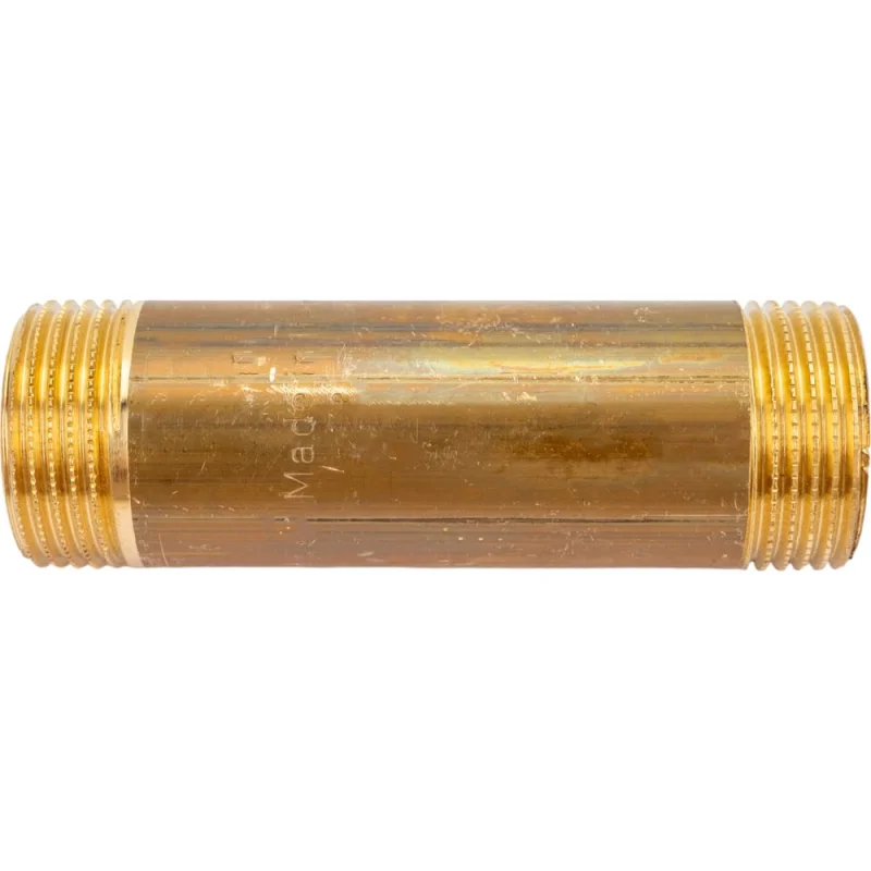 Удлинитель STOUT НН 1x100 SFT-0062-001100 RG008T5OLI45T4