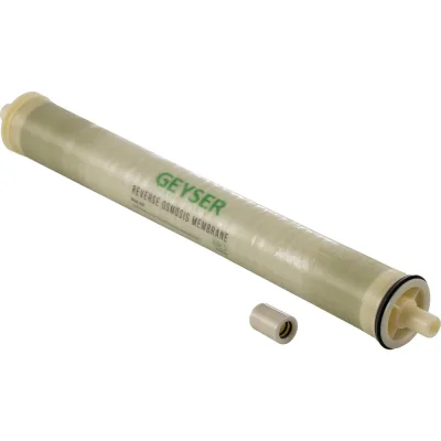 Мембрана Гейзер BW 2521 ULP 28486