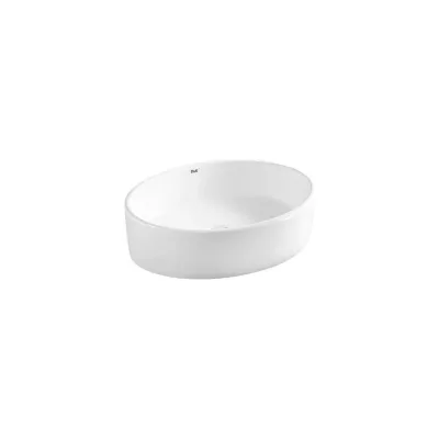 Раковина накладная DQ Matrix DT1390316