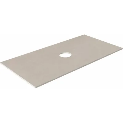 Столешница ALLEN BRAU REALITY 91 beige 00274566 1.32024.B