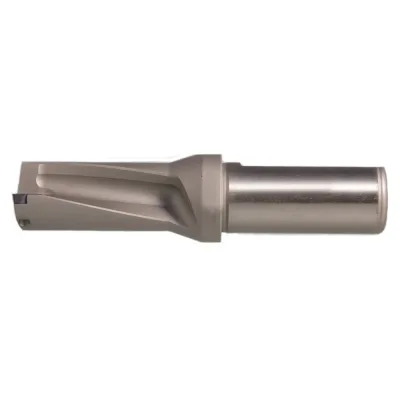 Сверло корпусное C25-2D21-45WC04 ACCKee db00007