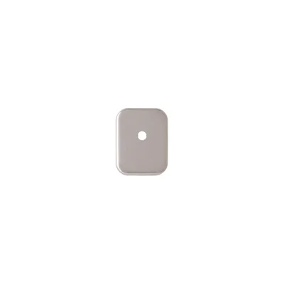 Накладка декоративная APECS DP-15-K-CR 29554 00029554