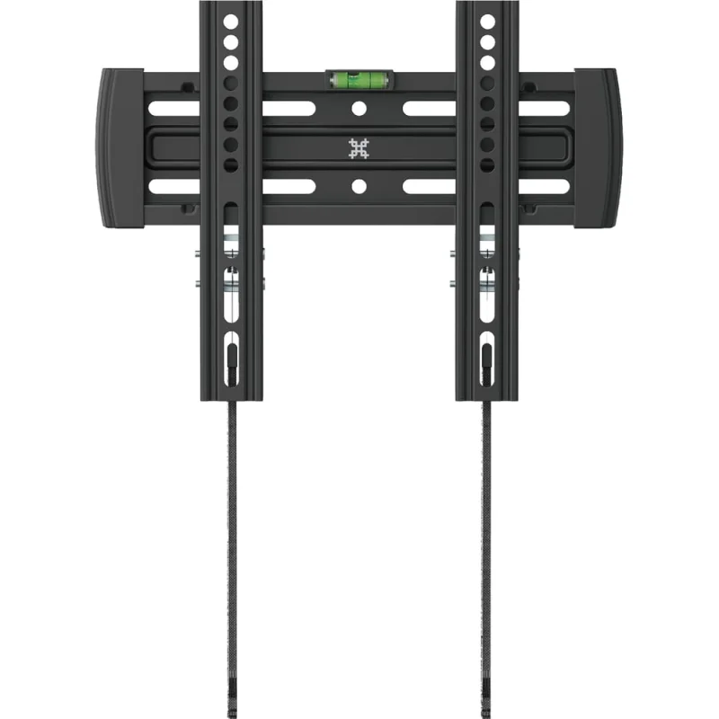 Кронштейн UNITEKI FN2020RD PRO LINE для теллевизора настенный, наклонный, диагональ 22-50 дюймов, быстросъемный, фиксированный 32021