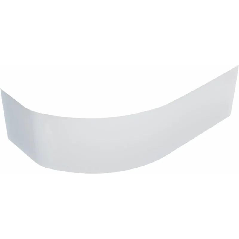 Панель 1Marka FLAT "DIANA" 15090 R/L 02ди1590