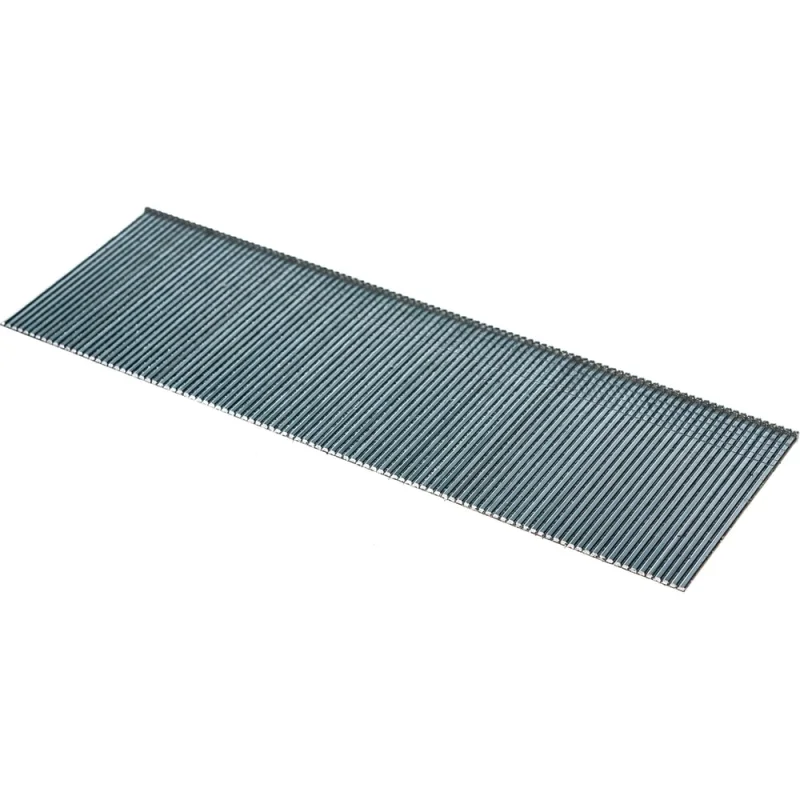 ΠΠ²ΠΎΠ·Π΄ΠΈ Π΄Π»Ρ Π½Π΅ΠΉΠ»Π΅ΡΠ° KRAFTOOL ΡΠΈΠΏ 18GA (47/300/F) 40ΠΌΠΌ, 5000 ΡΡ, 31785-40