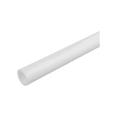Полипропиленовые трубы КРОСС PPRC 32 мм., 4 м SDR11 (PN10) 62427