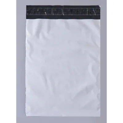 Курьерский пакет PACK INNOVATION 260x340+40, перфорация, 50 мкм, 500 шт IPKPPERF2634.50-500