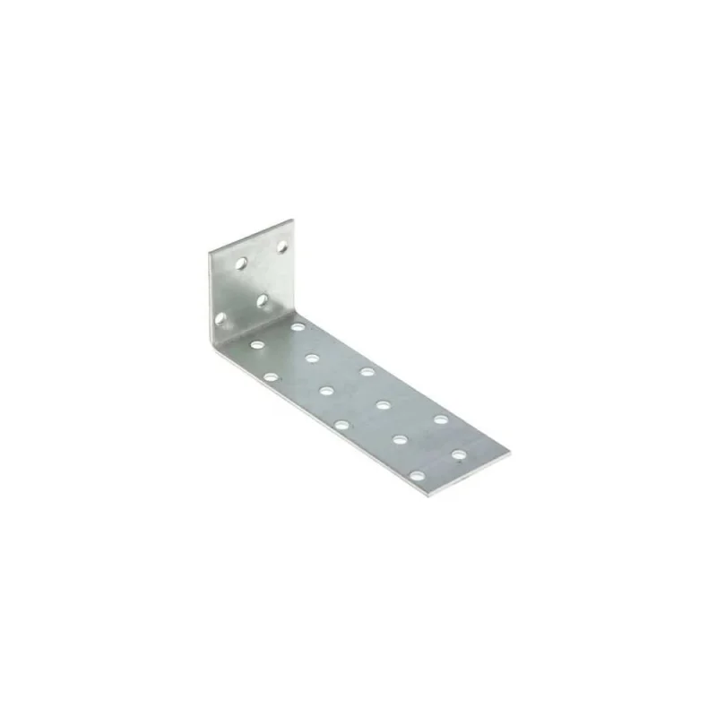 Анкерный уголок ГУРТ KUA 40х80х40х1,5 (50 шт)