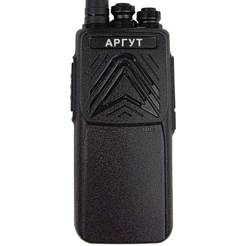 Портативная радиостанция Аргут А-55 VHF RU51036