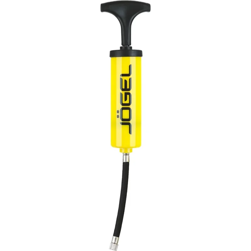 ΠΠ°ΡΠΎΡ Jogel JA-101 16 ΡΠΌ ND, Π³ΠΈΠ±ΠΊΠΈΠΉ ΡΠ»Π°Π½Π³, ΠΈΠ³Π»Π°, Π½Π°ΡΠ°Π΄ΠΊΠ° Π΄Π»Ρ ΡΠΈΡΠ±ΠΎΠ»Π° 1/100 Π£Π’-00019897