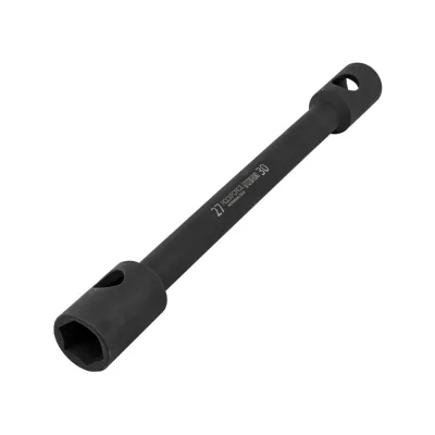 Ключ балонный торцевой Rockforce RF-6772730-EURO(54279)