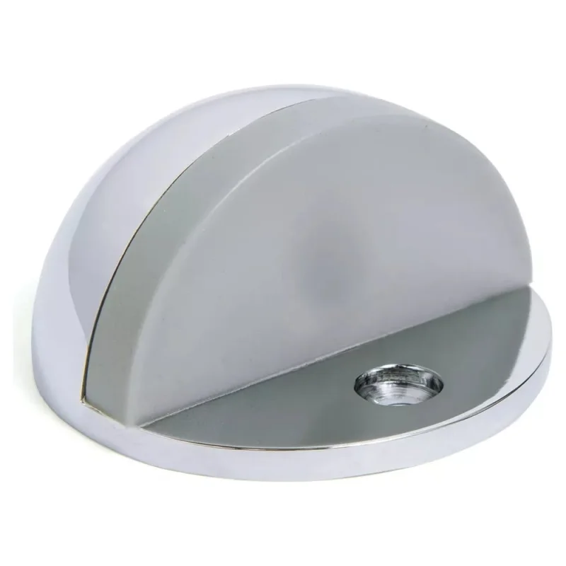 ΠΠ³ΡΠ°Π½ΠΈΡΠΈΡΠ΅Π»Ρ Π΄Π²Π΅ΡΠΈ Palladium 03 Π‘Π Ρ
ΡΠΎΠΌ 00000541