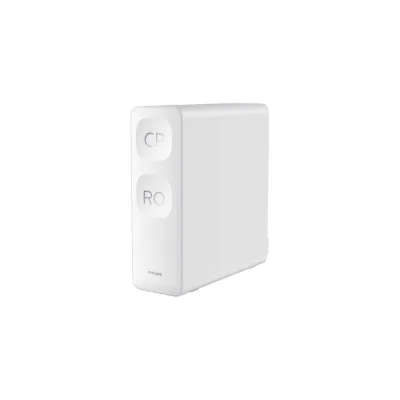 Обратноосмотическая система фильтрации проточная (600GPD) PHILIPS AUT3015/10