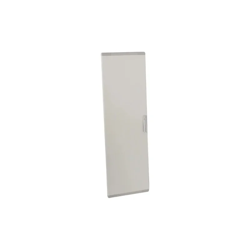 Дверь для внешней кабельной секции Legrand XL³ 800 Кат № 0 204 23 020433