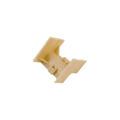 Внутренний угол IEK ELECOR КМВ 20x10 сосна 4шт.компл EL-KK10D-V-020-010-K34