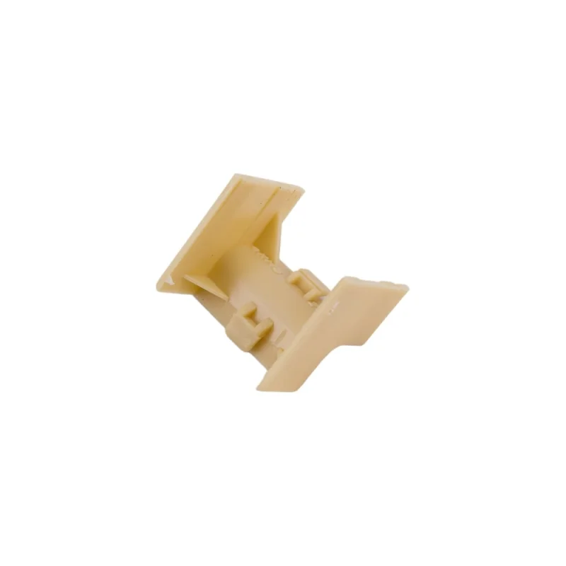 Внутренний угол IEK ELECOR КМВ 20x10 сосна 4шт.компл EL-KK10D-V-020-010-K34