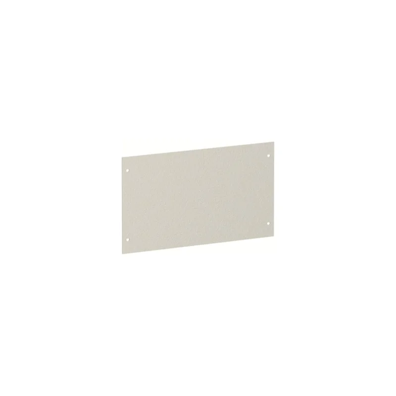 ΠΠ°Π³Π»ΡΡΠΊΠ° ΡΠΏΠ»ΠΎΡΠ½Π°Ρ 19 4U DKC RAL7035 1 Π¨Π’ R5PRK4