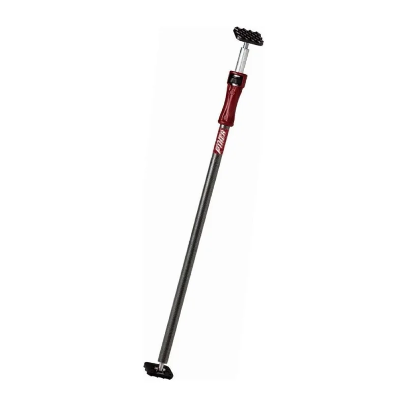 Телескопическая распорка Piher Multi Prop, 60-100см М00005923